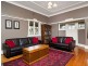 66 Dalmar Street, Croydon NSW 2132
