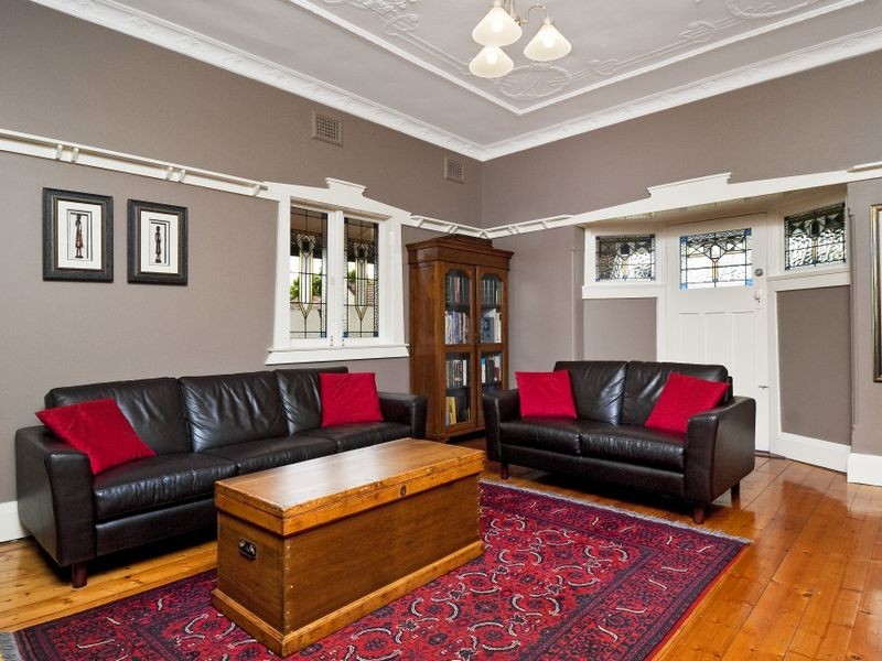 66 Dalmar Street, Croydon NSW 2132