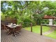 66 Dalmar Street, Croydon NSW 2132