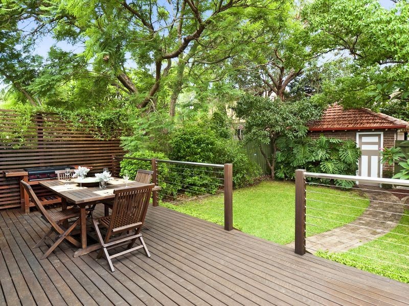 66 Dalmar Street, Croydon NSW 2132