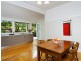66 Dalmar Street, Croydon NSW 2132