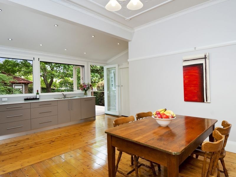 66 Dalmar Street, Croydon NSW 2132