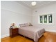 66 Dalmar Street, Croydon NSW 2132
