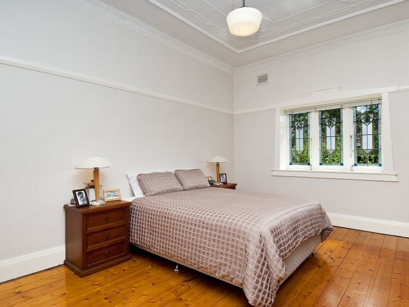 66 Dalmar Street, Croydon NSW 2132