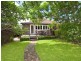66 Dalmar Street, Croydon NSW 2132