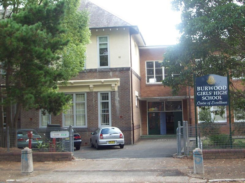 66 Dalmar Street, Croydon NSW 2132