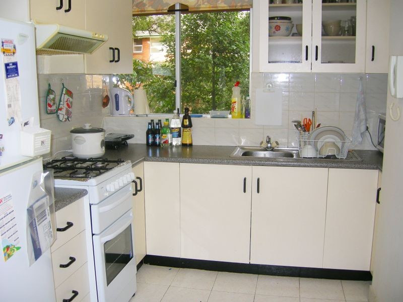 12/12 Belmore Street, Burwood NSW 2134