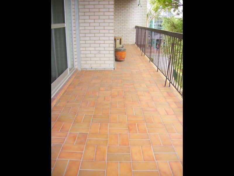 12/12 Belmore Street, Burwood NSW 2134