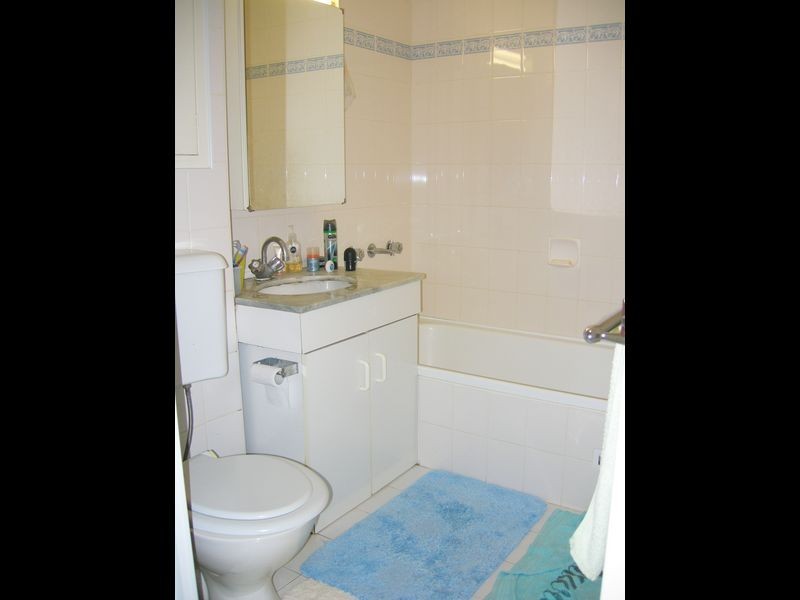 12/12 Belmore Street, Burwood NSW 2134