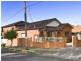 48 Acton Street, Croydon NSW 2132
