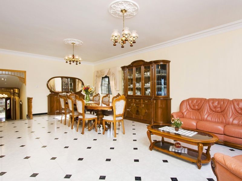 48 Acton Street, Croydon NSW 2132