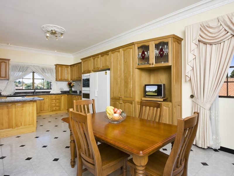 48 Acton Street, Croydon NSW 2132