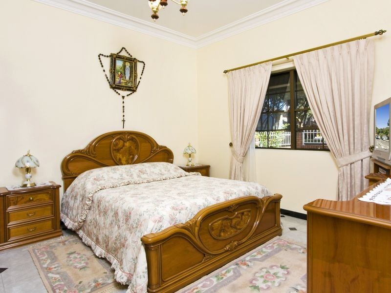 48 Acton Street, Croydon NSW 2132