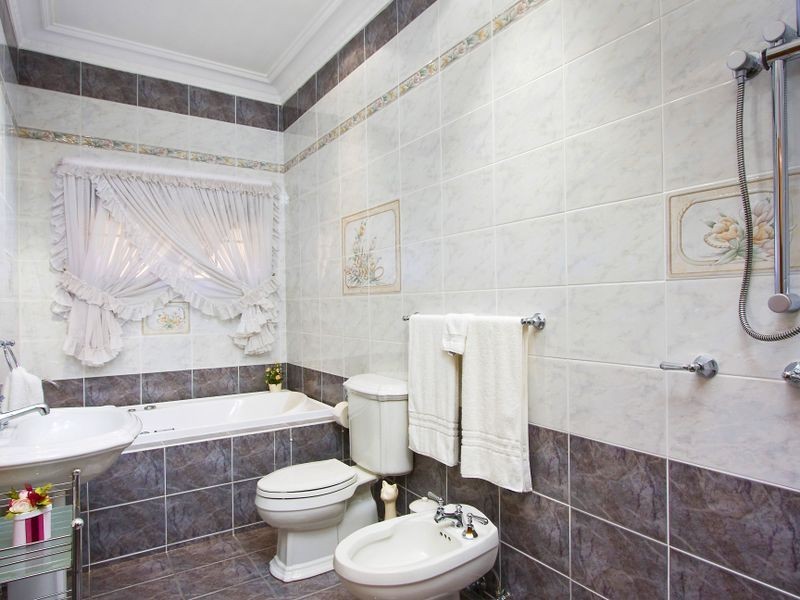 48 Acton Street, Croydon NSW 2132