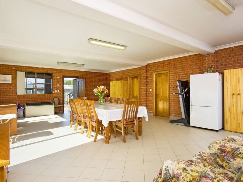 48 Acton Street, Croydon NSW 2132