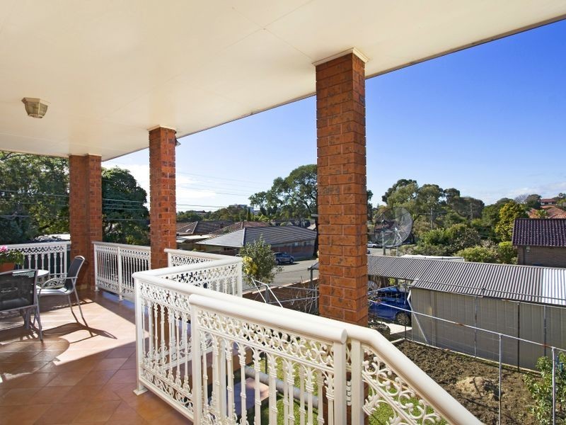 48 Acton Street, Croydon NSW 2132