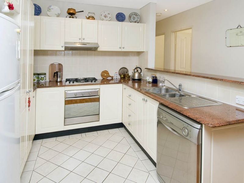 6/90-100 Edwin Street North, Croydon NSW 2132