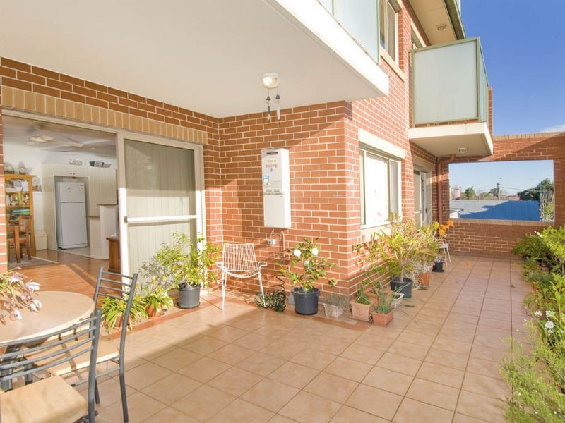 6/90-100 Edwin Street North, Croydon NSW 2132