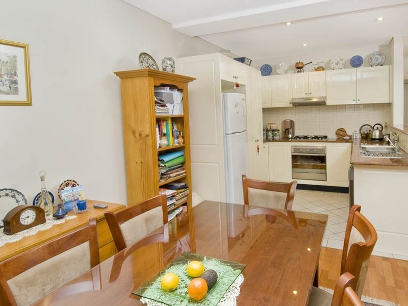 6/90-100 Edwin Street North, Croydon NSW 2132