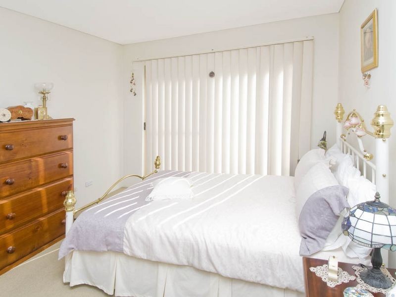 6/90-100 Edwin Street North, Croydon NSW 2132