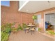 6/90-100 Edwin Street North, Croydon NSW 2132