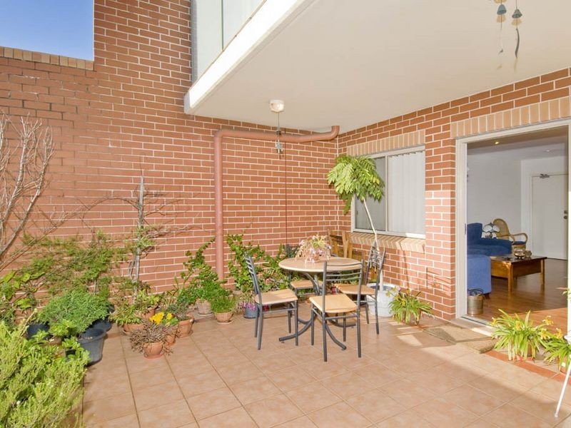 6/90-100 Edwin Street North, Croydon NSW 2132