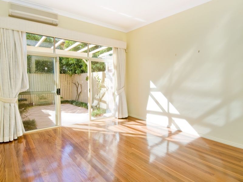 27/3-5 Concord Avenue (off King St), Concord West NSW 2138