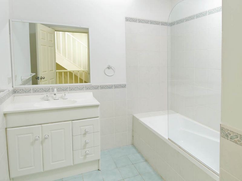 27/3-5 Concord Avenue (off King St), Concord West NSW 2138