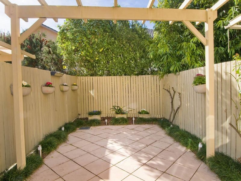 27/3-5 Concord Avenue (off King St), Concord West NSW 2138