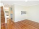27/3-5 Concord Avenue (off King St), Concord West NSW 2138