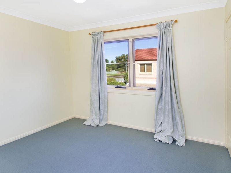 27/3-5 Concord Avenue (off King St), Concord West NSW 2138