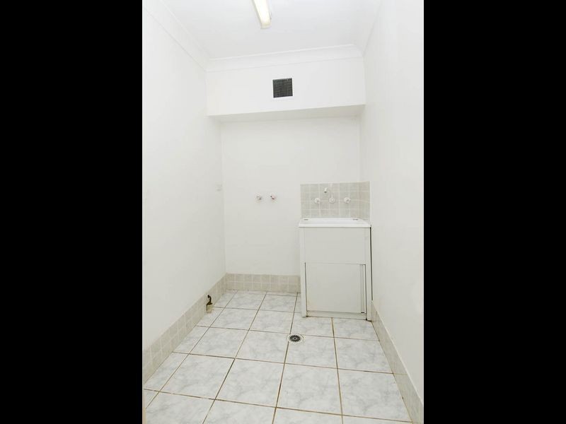 27/3-5 Concord Avenue (off King St), Concord West NSW 2138