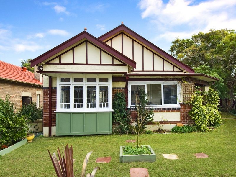 70 Alt Street, Ashfield NSW 2131