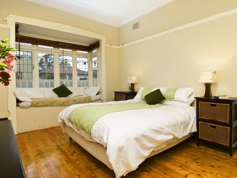 70 Alt Street, Ashfield NSW 2131