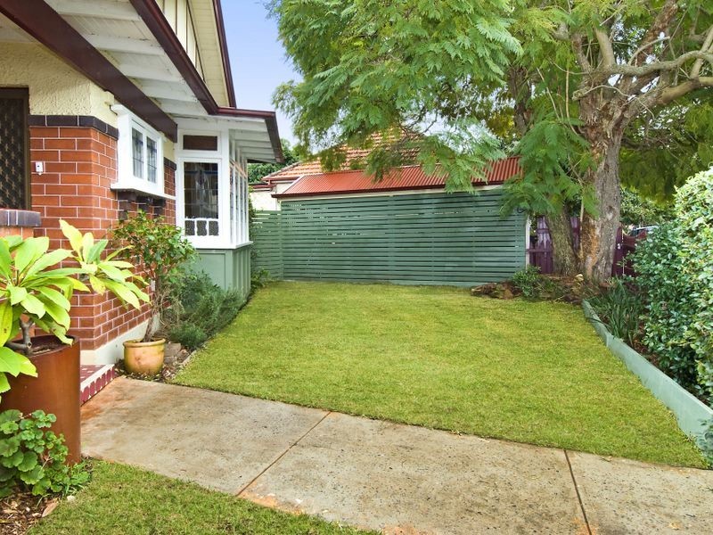 70 Alt Street, Ashfield NSW 2131