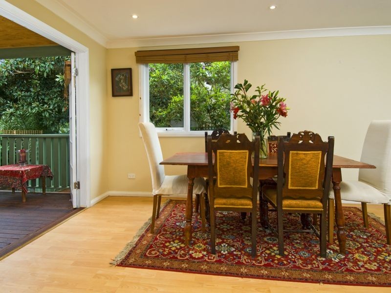 70 Alt Street, Ashfield NSW 2131