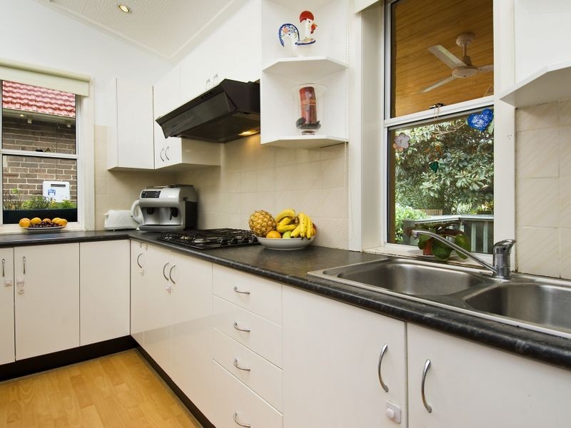 70 Alt Street, Ashfield NSW 2131