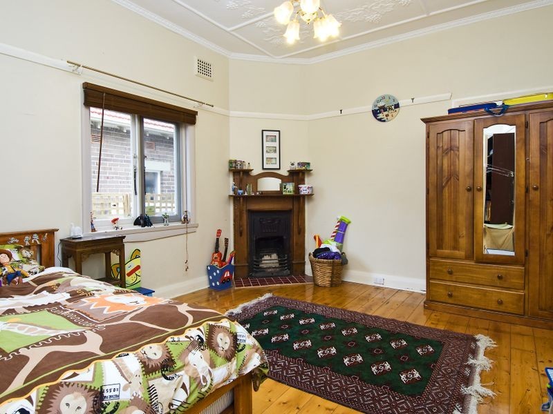 70 Alt Street, Ashfield NSW 2131