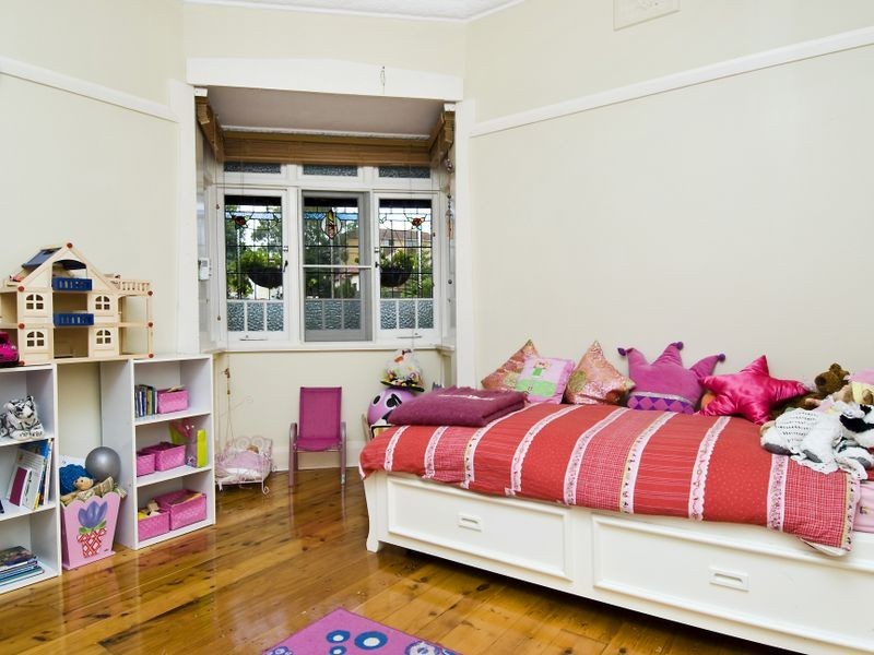 70 Alt Street, Ashfield NSW 2131