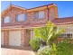 7/66-70 Hampton Street, Croydon Park NSW 2133