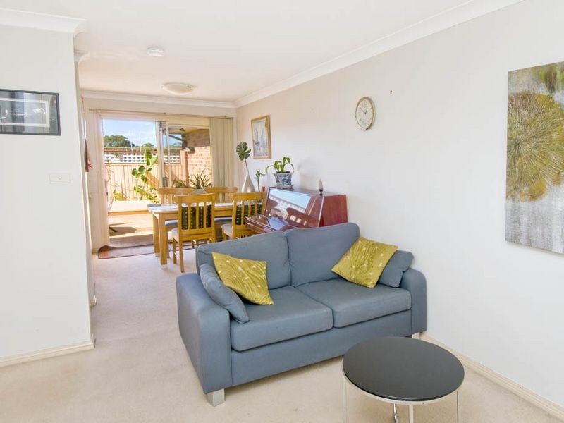 7/66-70 Hampton Street, Croydon Park NSW 2133