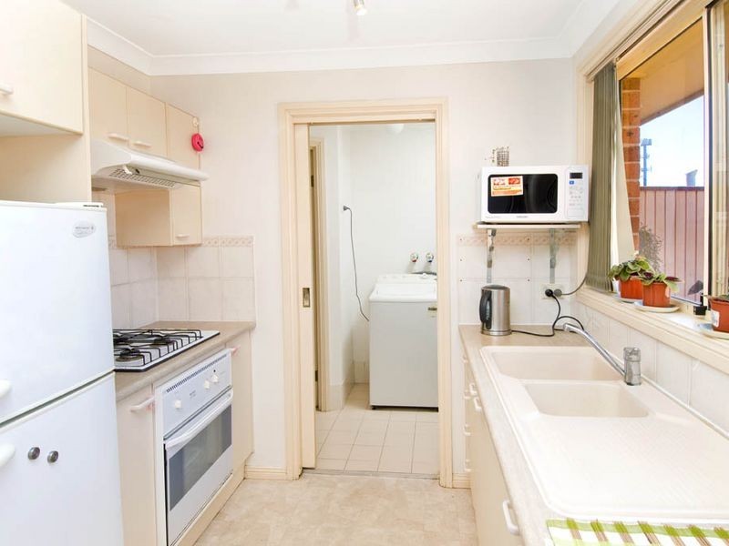 7/66-70 Hampton Street, Croydon Park NSW 2133