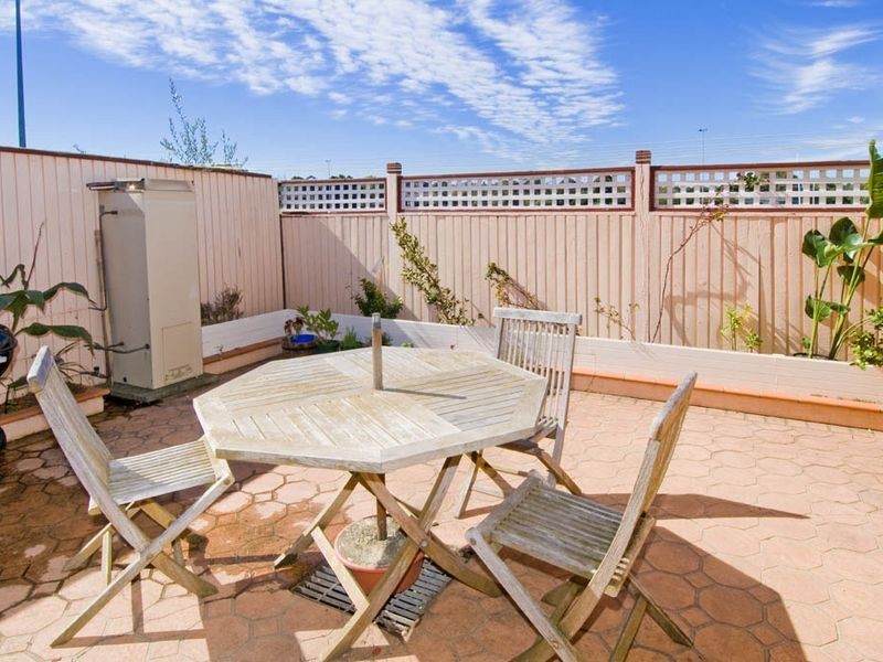 7/66-70 Hampton Street, Croydon Park NSW 2133