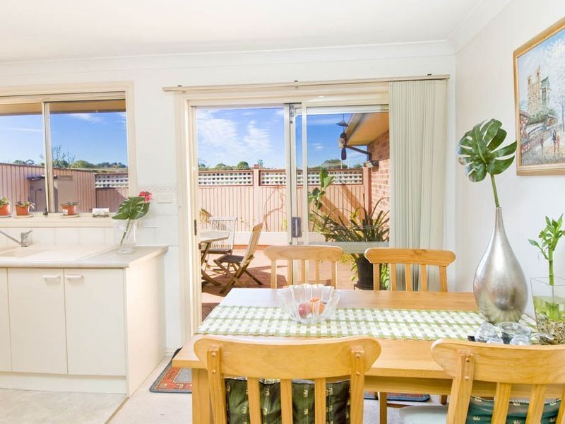 7/66-70 Hampton Street, Croydon Park NSW 2133