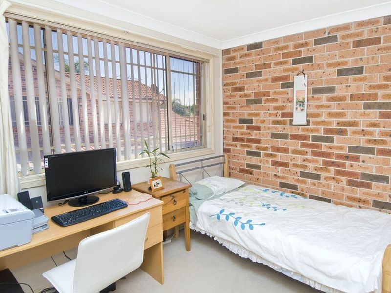 7/66-70 Hampton Street, Croydon Park NSW 2133