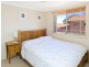 7/66-70 Hampton Street, Croydon Park NSW 2133