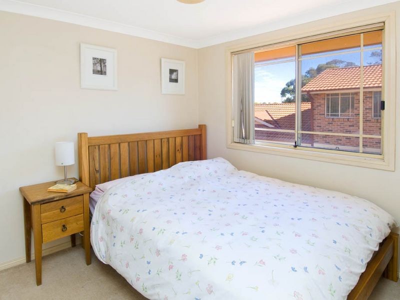 7/66-70 Hampton Street, Croydon Park NSW 2133