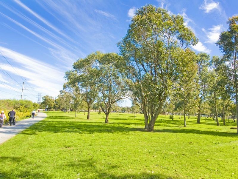 7/66-70 Hampton Street, Croydon Park NSW 2133