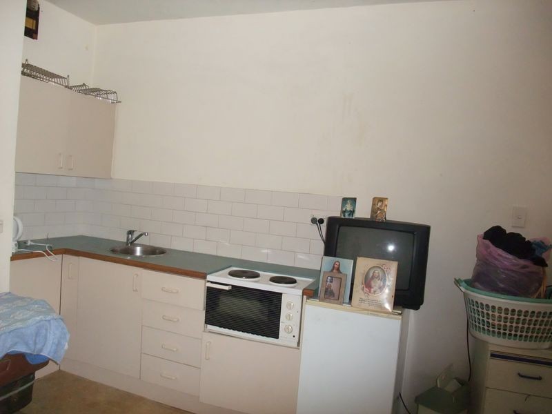 32/35 George Street, Burwood NSW 2134