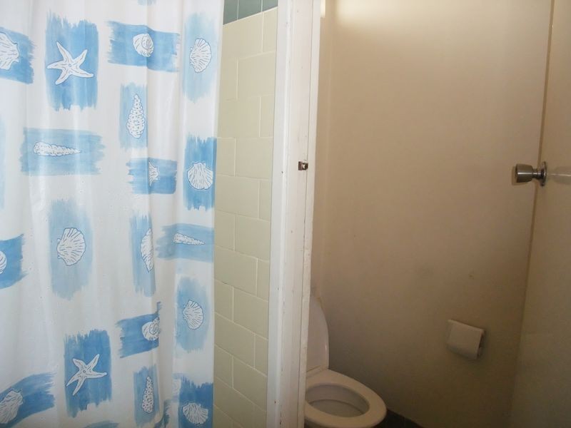 32/35 George Street, Burwood NSW 2134